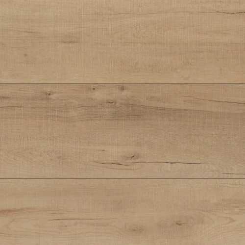 COREtec® Enhanced Calypso Oak Engineered Vinyl Plank Flooring