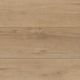 COREtec® Enhanced Calypso Oak Engineered Vinyl Plank Flooring-0