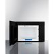 Summit® 1.4 Cu. Ft. Stainless Steel Wide Over The Range Microwave-2