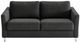 Luonto® Furniture Customizable Monika Full XL Loveseat-0