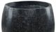 Dovetail Furniture Lumi Antique Black Pot-1