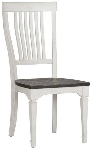 Click to view more images of the product.