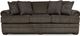 England Furniture Customizable Knox Sofa-1