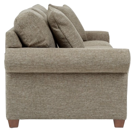 そにく La-Z-Boy® Olson Sofa Johnson's Furniture & Appliances