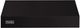 Viking® 5 Series 36" Onyx Wall Mounted Range Hood-0