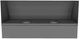 Vent-A-Hood® 60" Gunsmoke Wall Mounted Range Hood-4