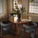 TOV Furniture Oani Natural Round Dining Table-1