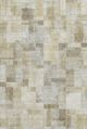 Dalyn™ Rug Company Ravenna RN4 Beige 5'x8' Area Rug-0