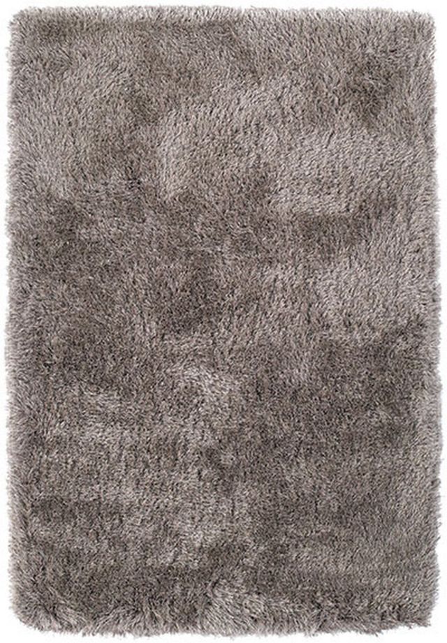 Dalyn™ Rug Company Impact Mushroom 8'x10' Area Rug-0