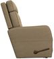 La-Z-Boy® Lennon Brown Sugar Manual Wall Recliner-3