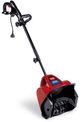 Toro® Electric Power Shovel-2