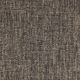 New Classic® Home Furnishings Potomac Black/Brown Bench-5