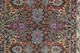 Feizy Piraj Multi-Colored 5' x 8' Rug-1