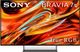 Sony® BRAVIA 7 II 50” 4K Ultra HD True RGB LED Google TV with Gemini-0