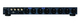 Tributaries® 9 Outlet Power Manager-1