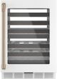 Café™ 4.7 Cu. Ft. Matte White Wine Cooler-3