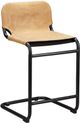 Moe's Home Collection Baker M2 Counter Stool-1