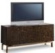 Flexsteel® Maya Entertainment Base-0
