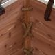 Liberty Dockside II Storage Trunk-3