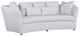 Century® Customizable Century Studio Essentials Nicola Sofa-1