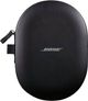 Bose® QuietComfort Ultra (2nd Gen) Desert Gold Over-Ear Headphones-4