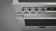 Fulgor Milano Accento 36" Stainless Steel Pro Style Dual Fuel Range-4