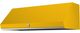 Hestan® GVP Series 54" Sol Outdoor Pro Canopy Hood-1