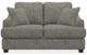 La-Z-Boy® Cleo Atlantic Loveseat-1