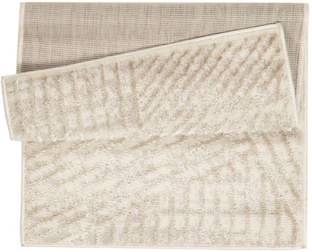 MDA Rugs Lefkada 5'x8' Style 2 Area Rug-1