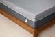 Tuft & Needle Mint 11.5" Gel Memory Foam Medium Tight Top Twin XL Mattress in a Box-0