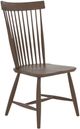 Canadel Customizable 6302 Dining Side Chair-0