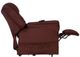 Catnapper® Preston Berry Power Lift Recliner-3