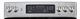 GE® 30" Stainless Steel Freestanding Electric Range-1