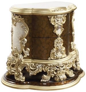 Click to view more images of the product.