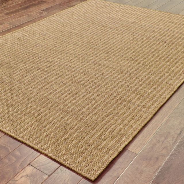 Oriental Weavers™ Karavia 5'x8' Area Rug-2