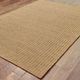 Oriental Weavers™ Karavia 5'x8' Area Rug-2