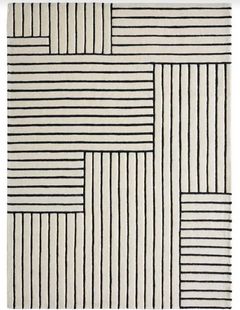 Renwil® Arctica 8'x10' Area Rug