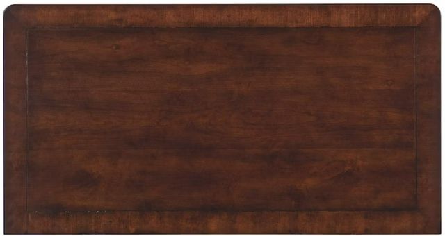 Hooker® Furniture Charleston Maraschino Cherry 36" Nightstand-2