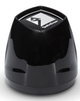 Rockford Fosgate® Punch Black 6.5" Mini Can Speaker-4