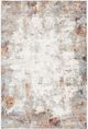 Midas Accents 2174 Picasso 5"x8" Area Rug-0