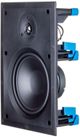 Paradigm® CI Home Series Black In-Wall Speaker-0