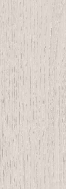 Signature Design by Ashley® Dorrinson 3-Piece Antique White Occasional Table Set-3
