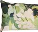 Stylecraft Tamara Day Green/White 36" Designer Pillow-1