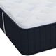 Southerland™ American Sleep Hartwell 14.5" Wrapped Coil Plush Tight Top California King Mattress-1