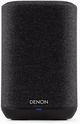 Denon® Home 150 Black Wireless Speaker-0