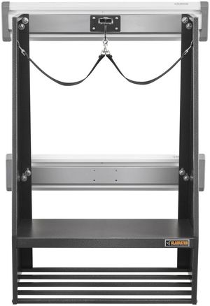 Click to view more images of the product.