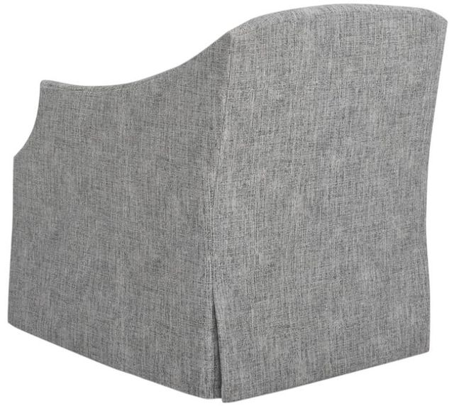 Temple Furniture Customizable Ian Chair-1