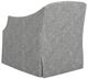 Temple Furniture Customizable Ian Chair-1
