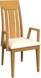Shermag Canada CB-052 Dining Room Chair-1