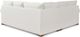 Bassett® Furniture Hanover Revolution Bellaire Cloud Small L-Shaped Sectional Set-2